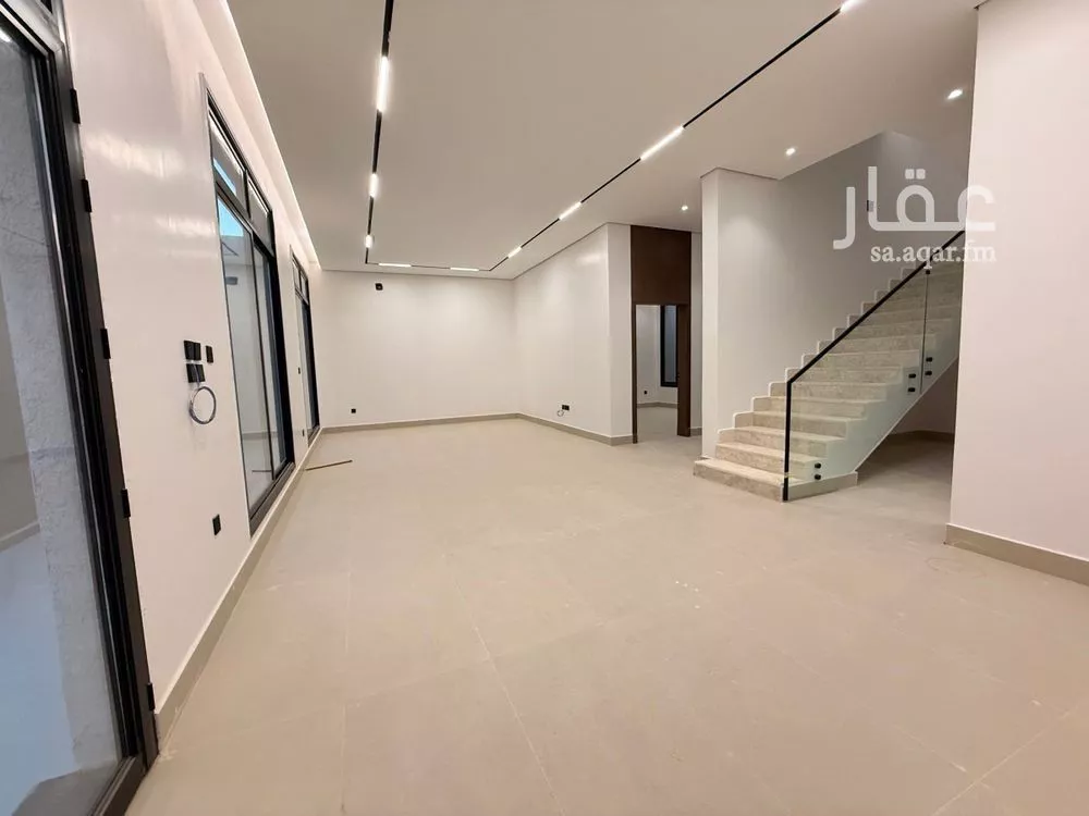 فيلا 4 غرف في المعيزلة، الرياض 7