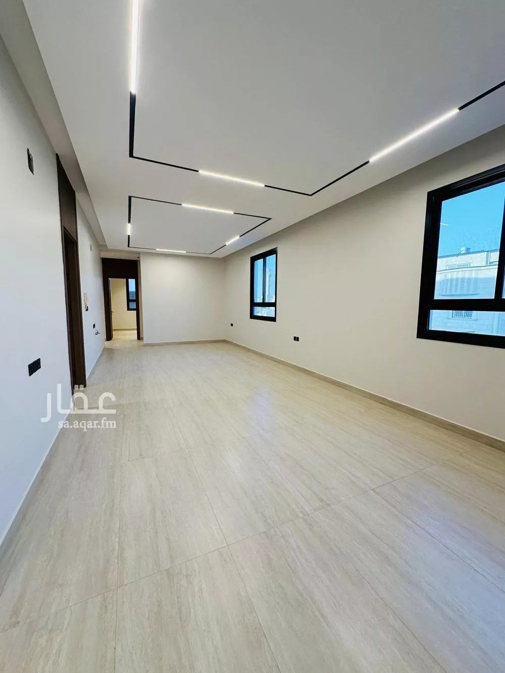 شقة 3 غرف في قرطبة، الرياض 16