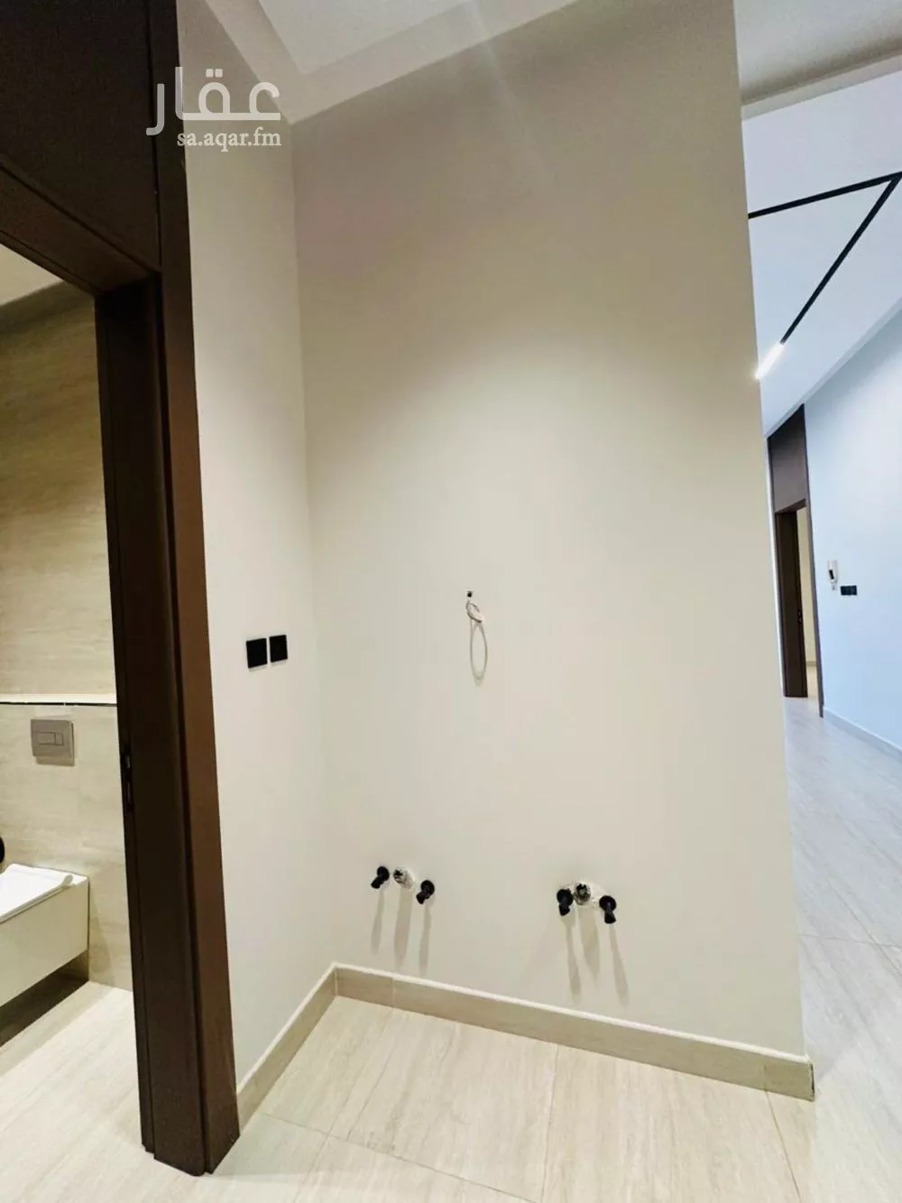 دور 3 غرف في القدس 2