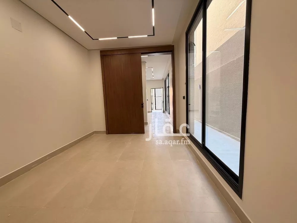 فيلا 3 غرف في النهضة، الرياض 12