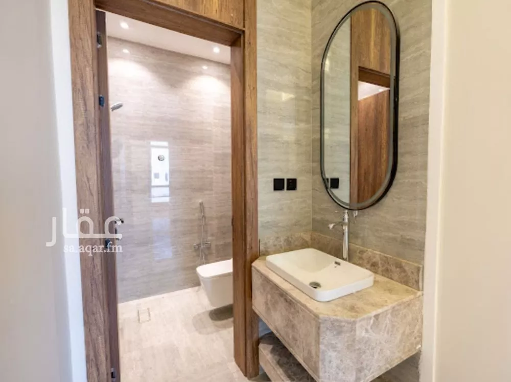 دور 3 غرف في الرمال 2