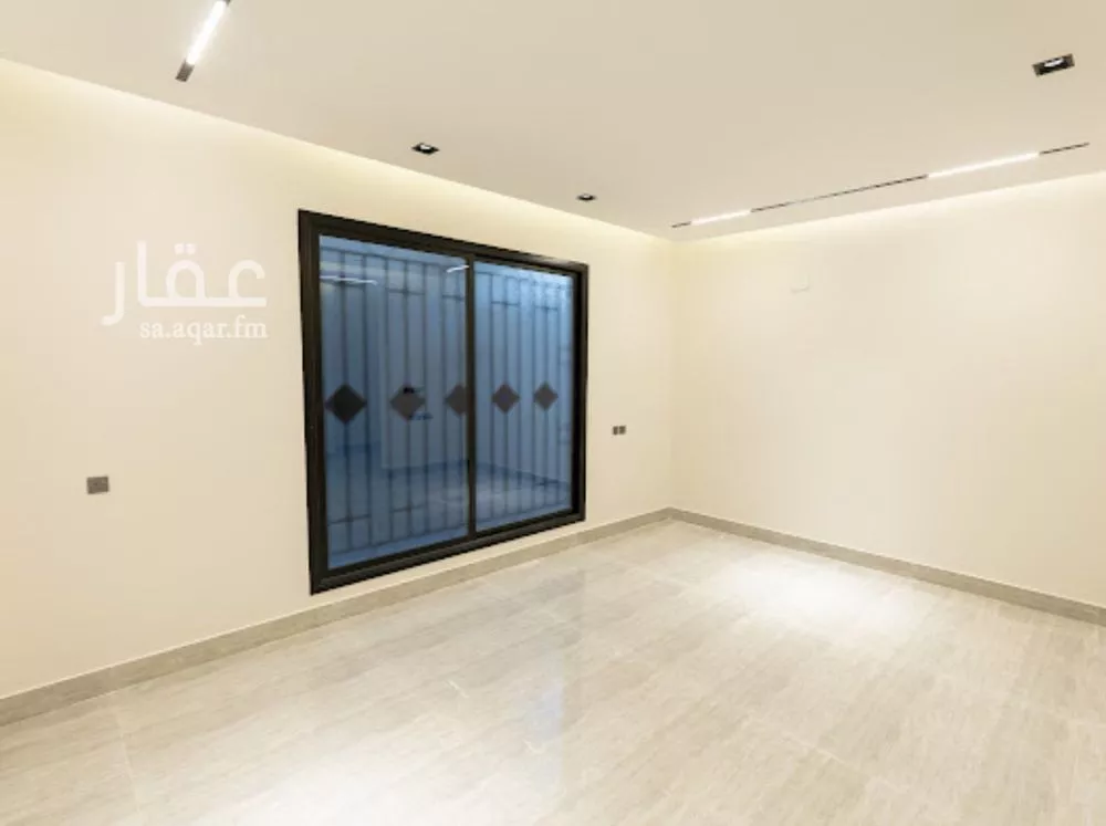 دور 3 غرف في الرمال 3