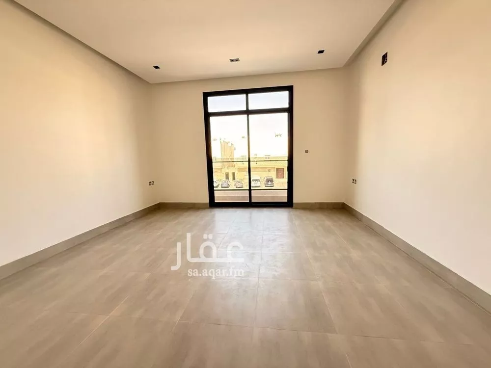 2 bedroom apartment in Al Yarmouk, Riyadh 2