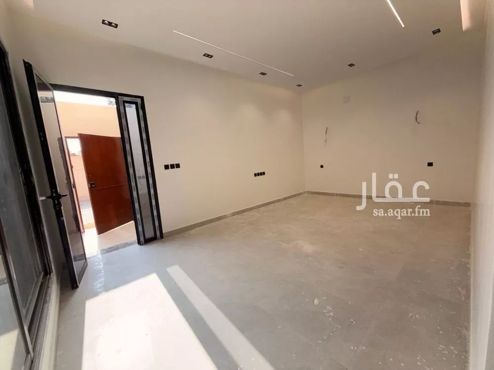 5 bedroom villa in Al Qadisiyah, Riyadh 13