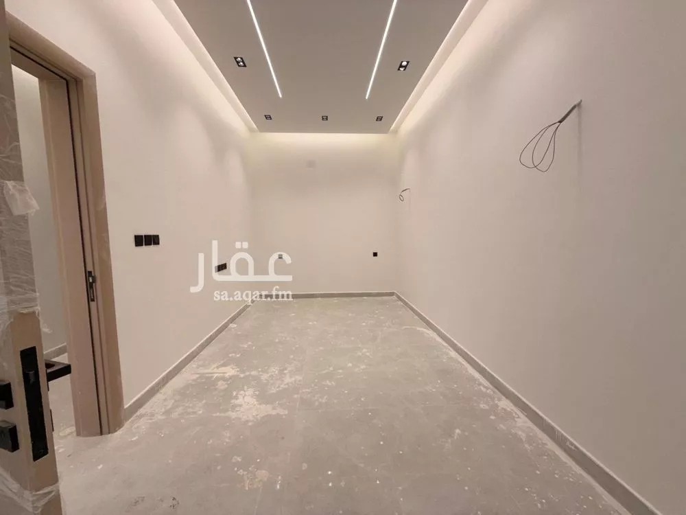 5 bedroom villa in Al Qadisiyah, Riyadh 11