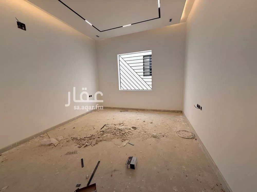 دور 3 غرف في الشرق 2