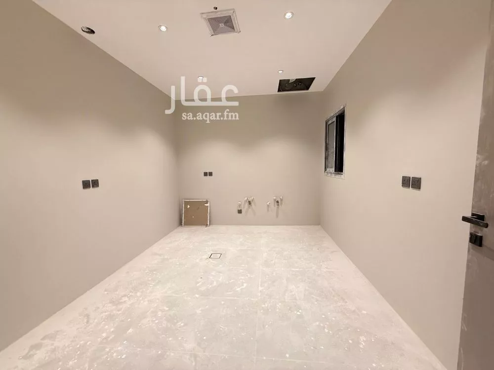 دور 3 غرف في المعيزلة 4