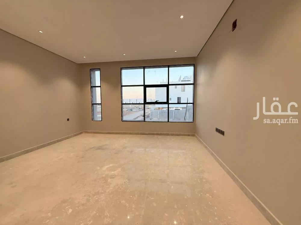 دور 3 غرف في المعيزلة 2