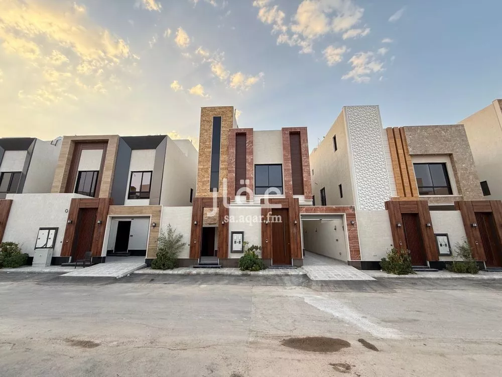 دور 3 غرف في الرمال 1