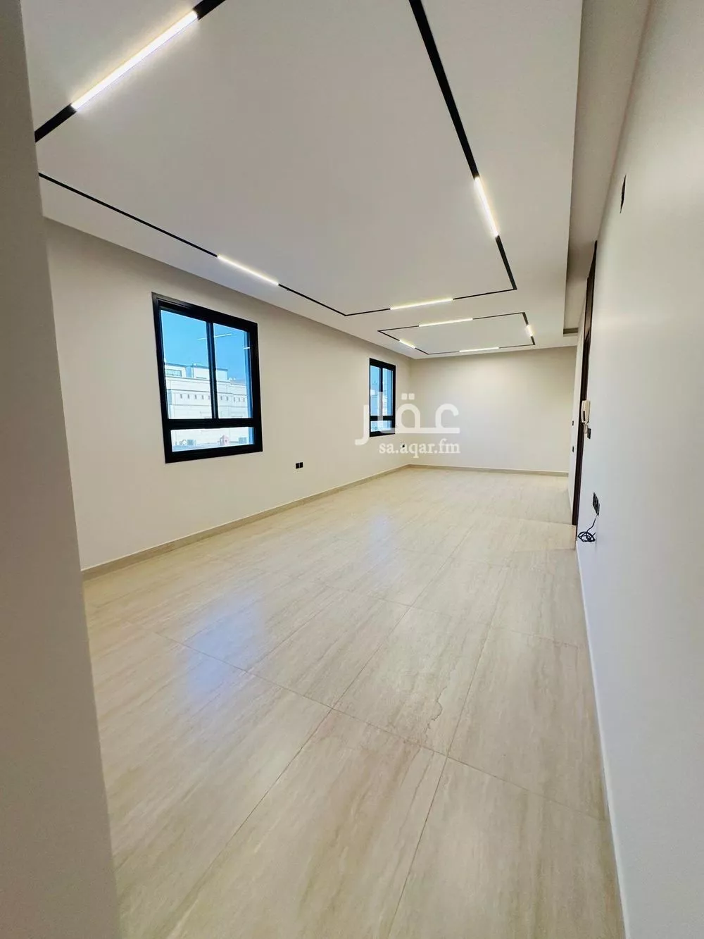 شقة 3 غرف في قرطبة، الرياض 13