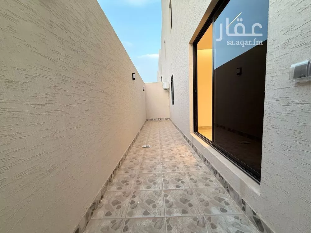 فيلا 3 غرف في النهضة، الرياض 13