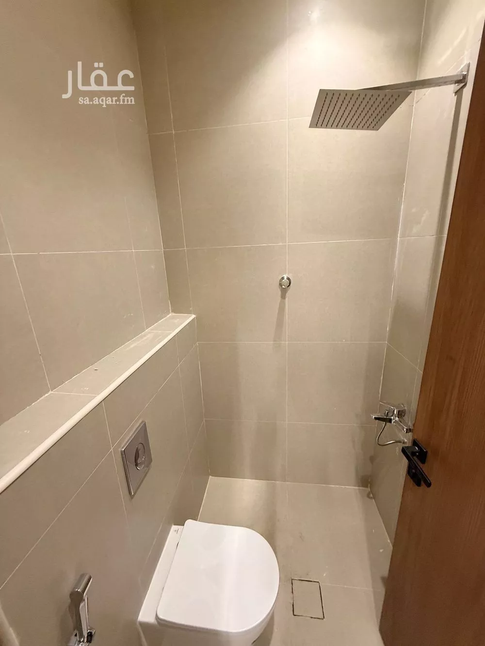 فيلا 3 غرف في النهضة، الرياض 14