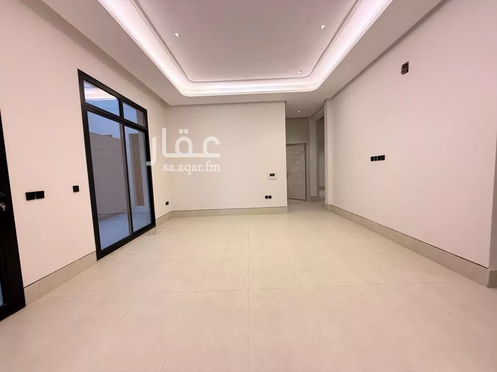 دور 4 غرف في الرمال 2