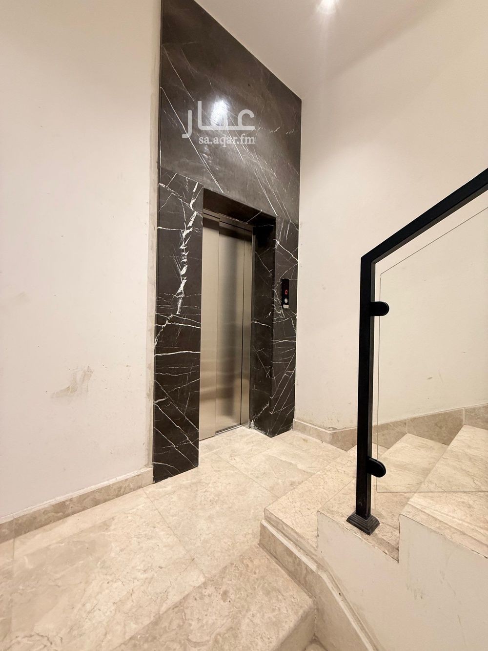 3 bedroom apartment in Granada, Riyadh 11