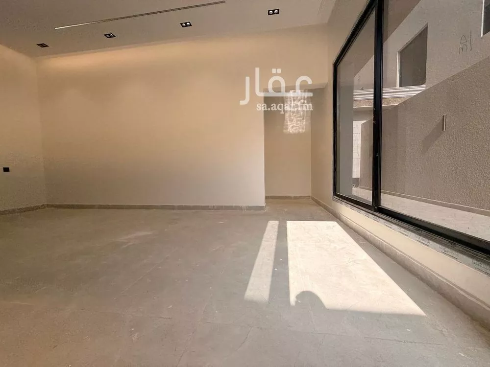 دور 3 غرف في القادسية 2