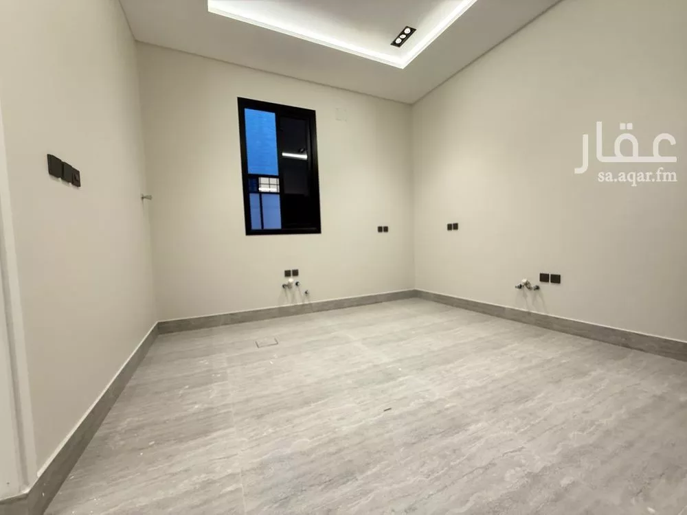 دور 3 غرف في الرمال 3