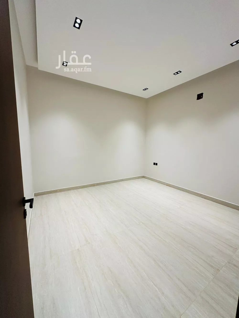 شقة 3 غرف في قرطبة، الرياض 7