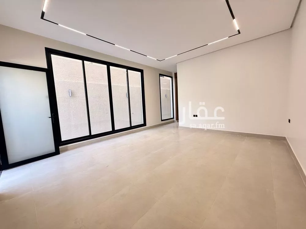 فيلا 3 غرف في النهضة، الرياض 5