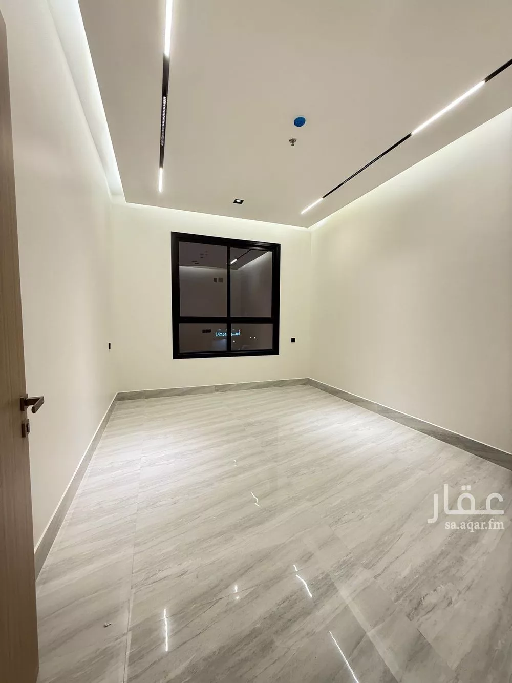 شقة 3 غرف في المونسية 3