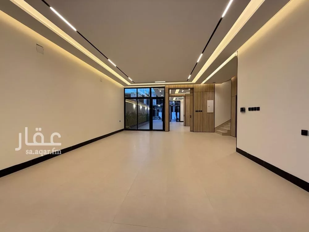 6 bedroom villa in Al Munsiyah 5