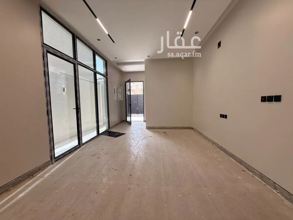 دور 3 غرف في الخليج 3