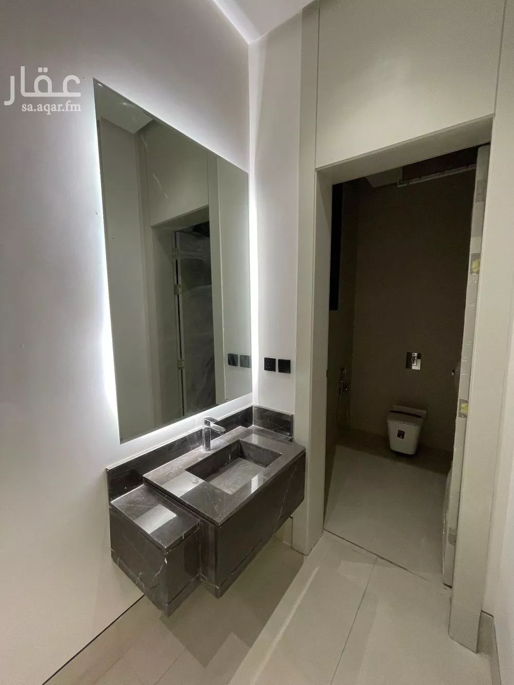 4 bedroom floor in Al Rimal 5