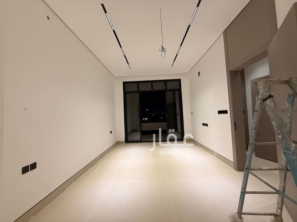 3 bedroom apartment in Granada, Riyadh 6