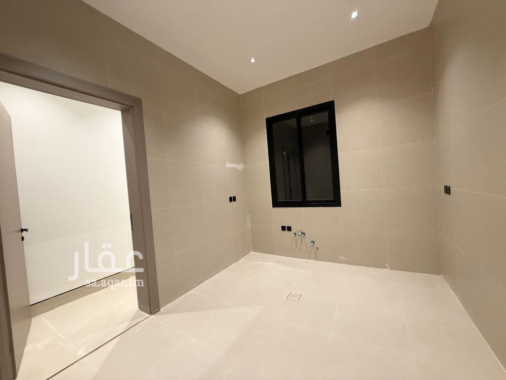 3 bedroom apartment in Granada, Riyadh 10