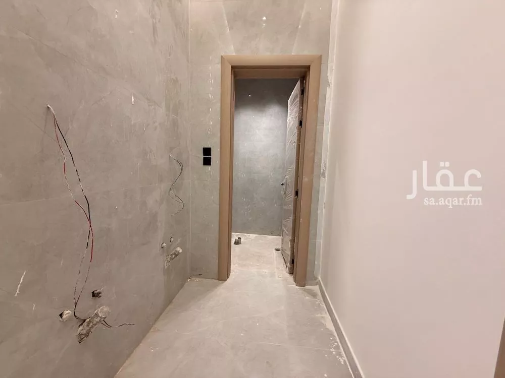 دور 3 غرف في القادسية 4