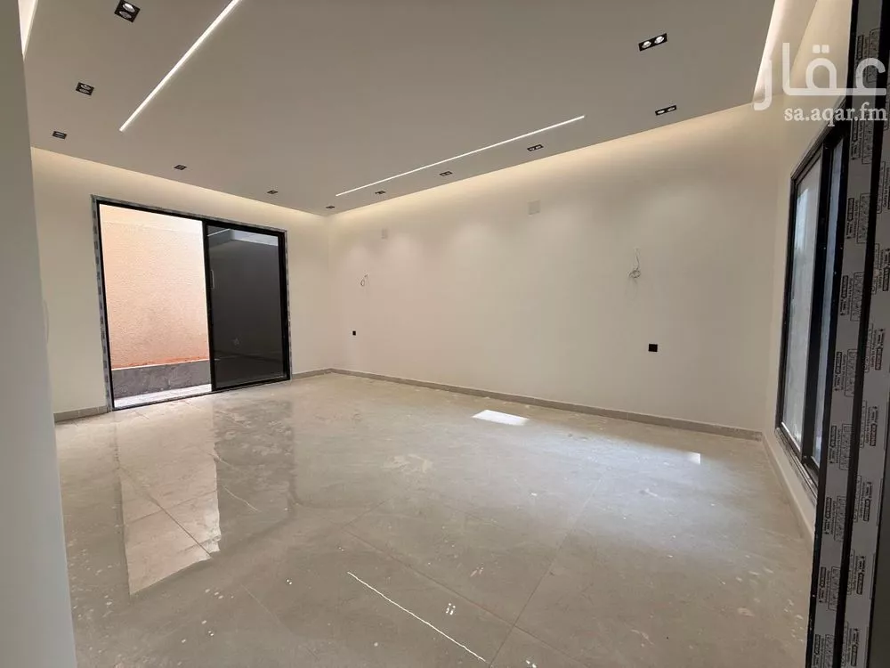 5 bedroom villa in Al Qadisiyah, Riyadh 17
