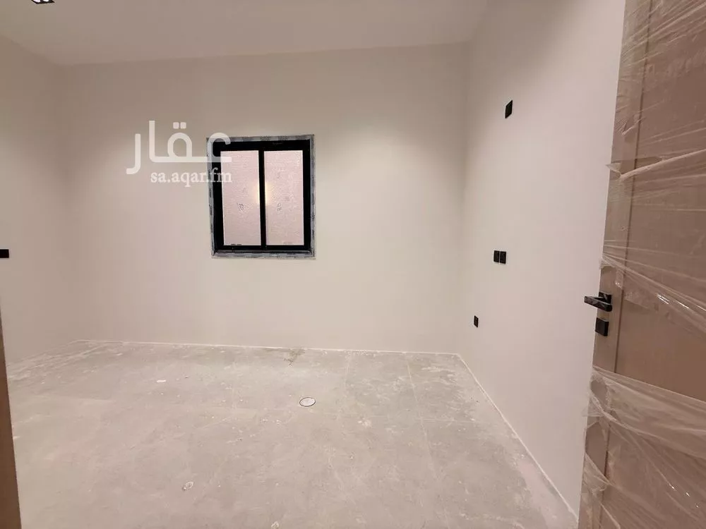 5 bedroom villa in Al Qadisiyah, Riyadh 12