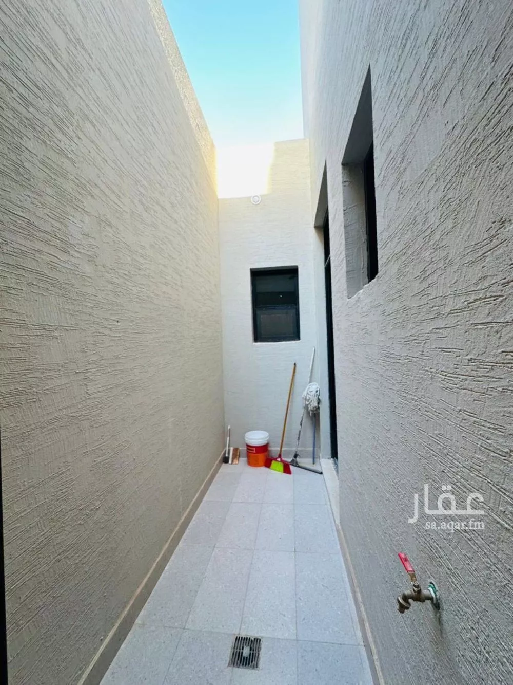 شقة 3 غرف في قرطبة، الرياض 6