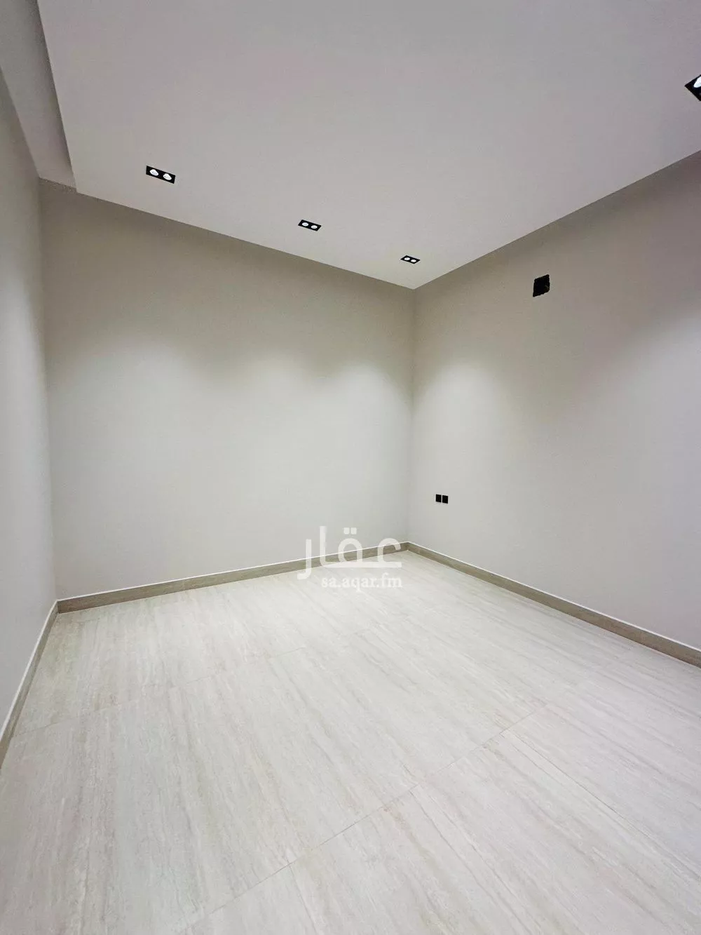 شقة 3 غرف في قرطبة، الرياض 11