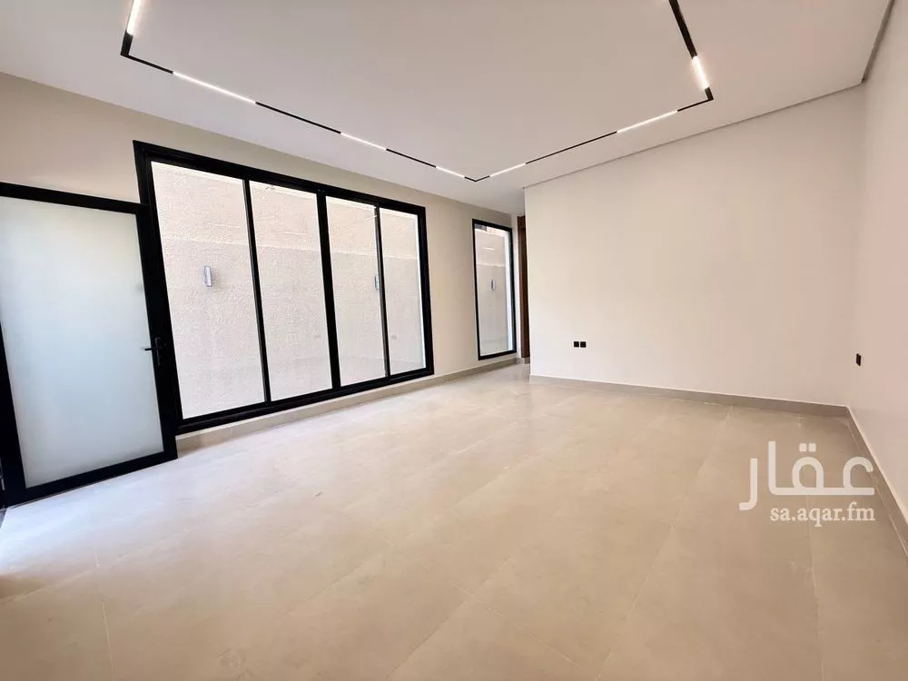فيلا 3 غرف في النهضة، الرياض 10