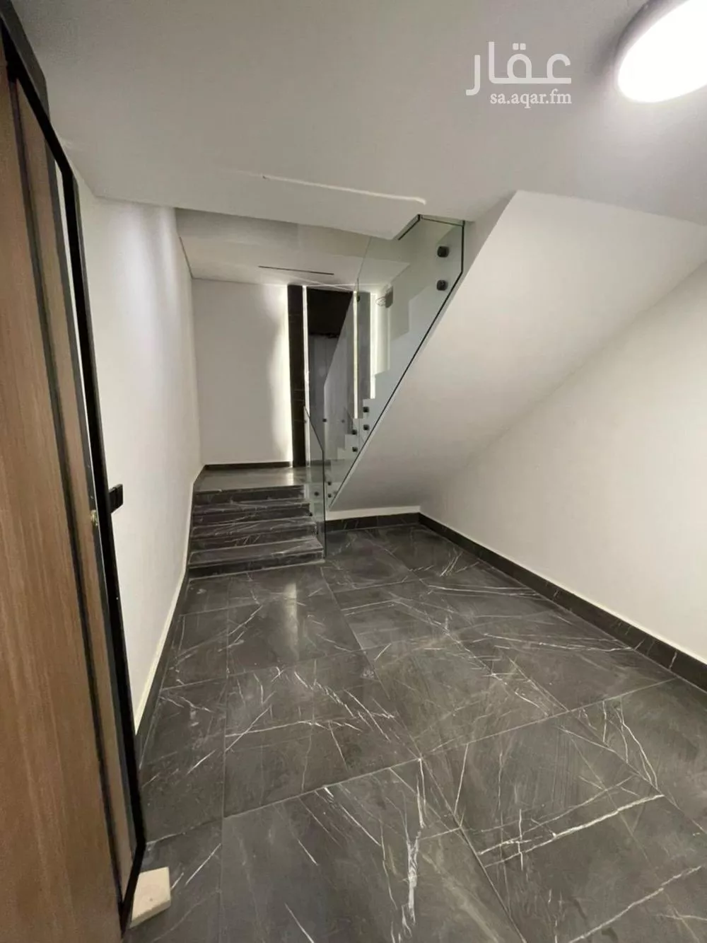 4 bedroom floor in Al Rimal 3