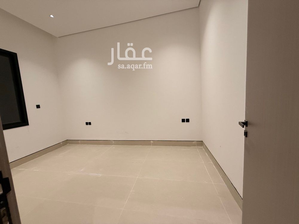 3 bedroom apartment in Granada, Riyadh 3