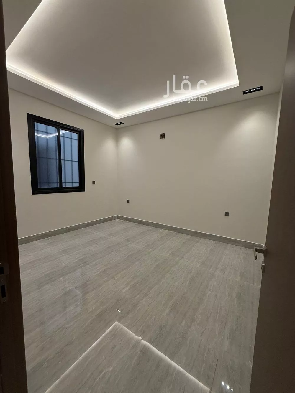 دور 4 غرف في الرمال 4