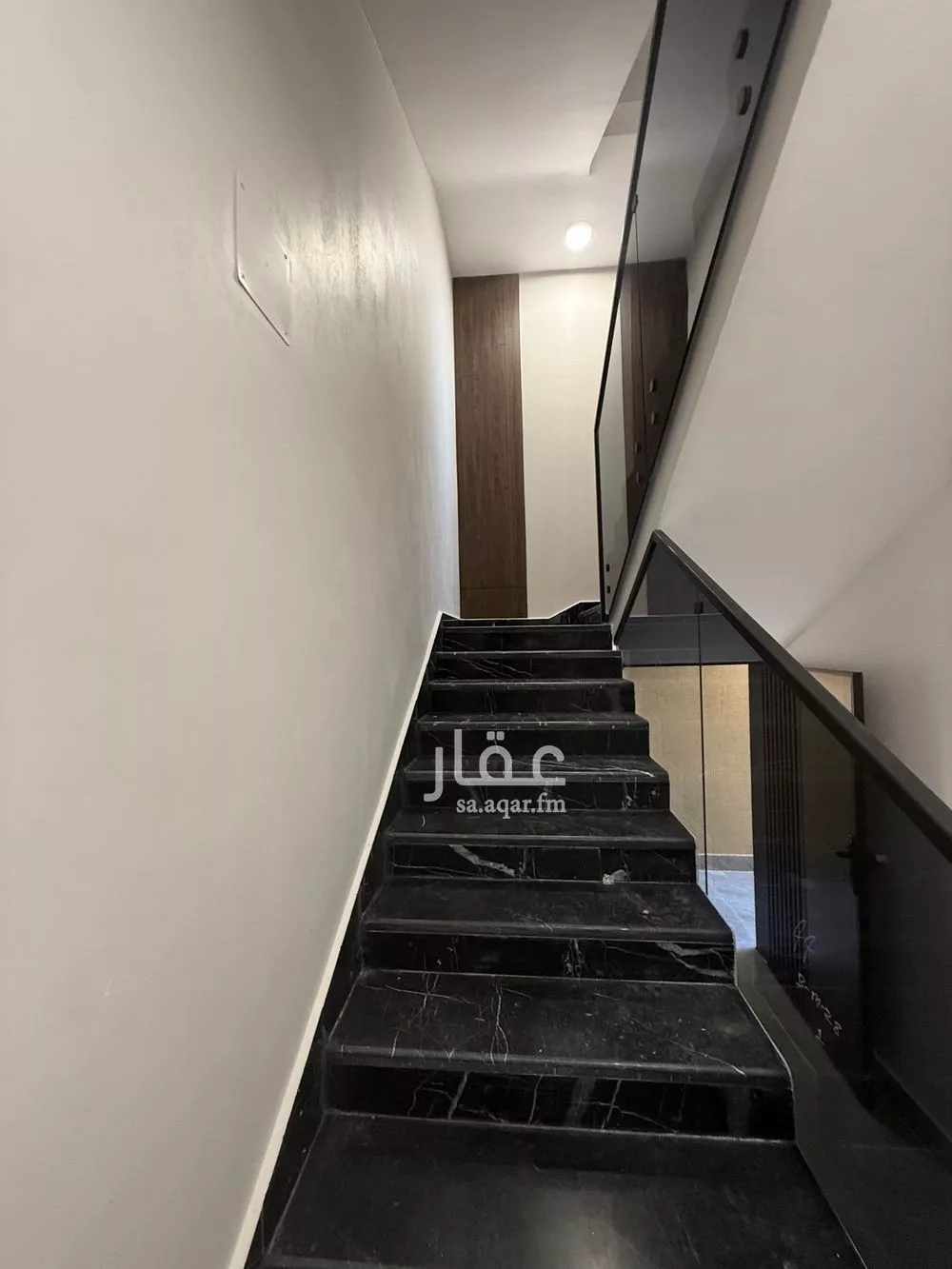 دور 3 غرف في الرمال 2