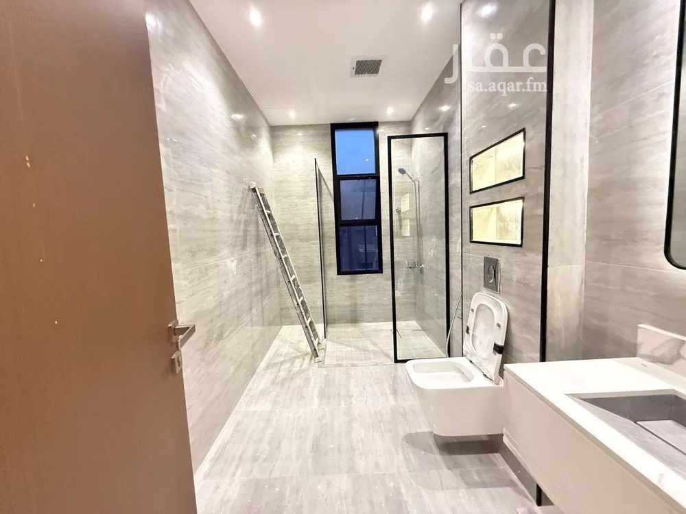 فيلا 7 غرف في الرمال 5