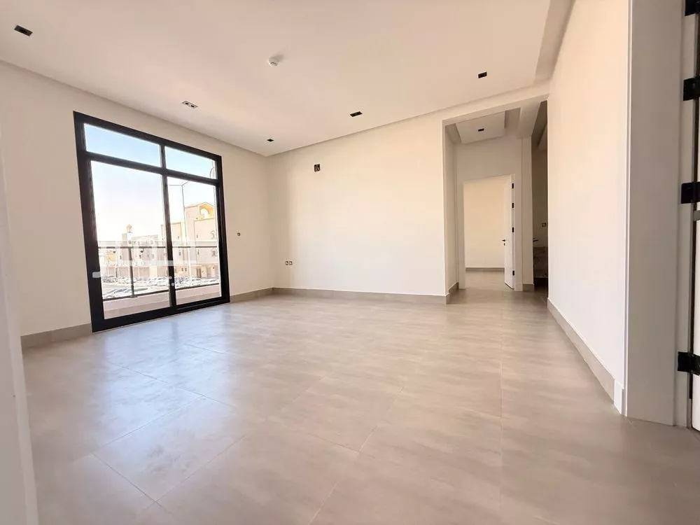 2 bedroom apartment in Al Yarmouk, Riyadh 5