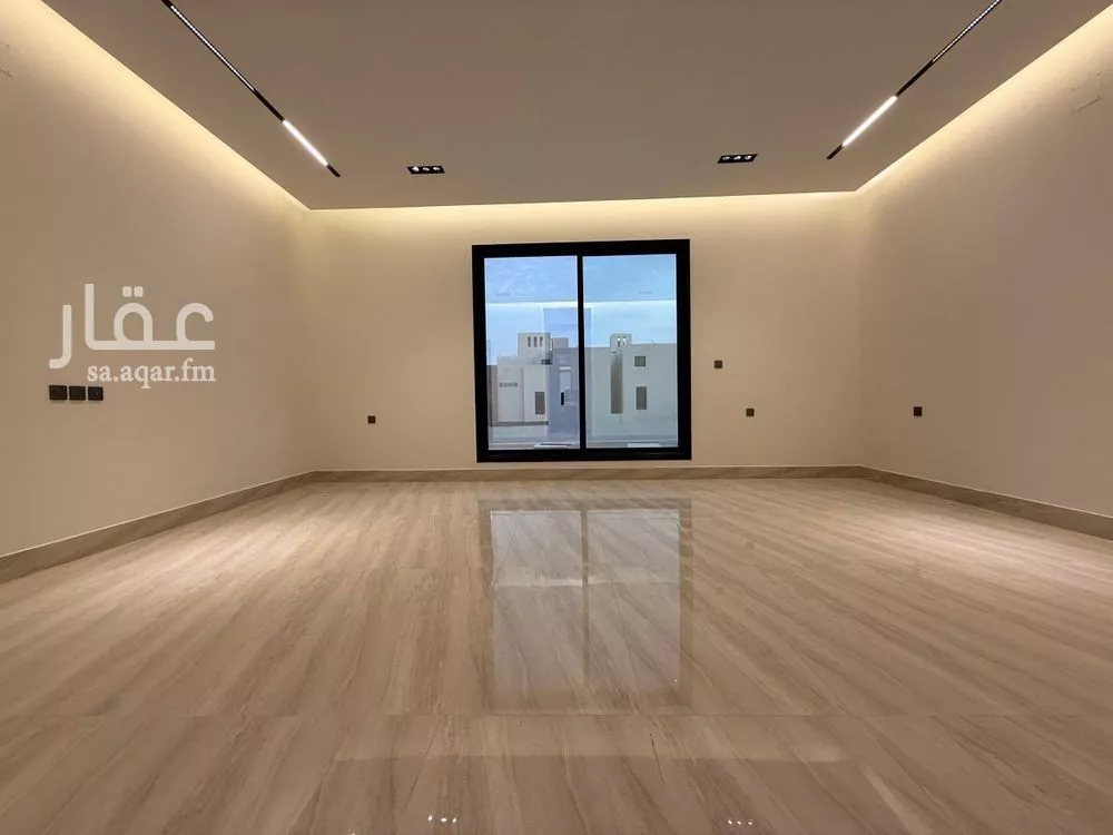 فيلا 6 غرف في الرمال 3