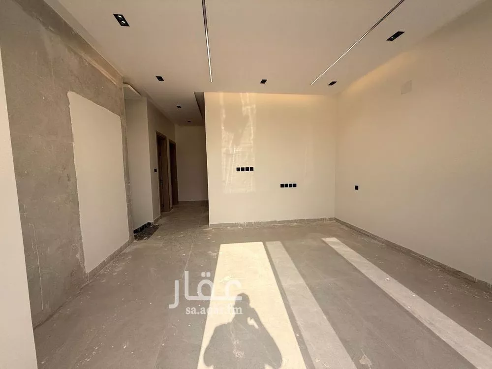 5 bedroom villa in Al Qadisiyah, Riyadh 9