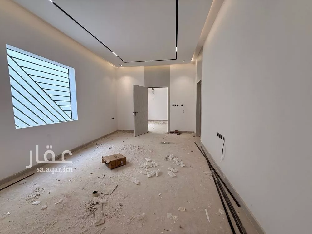 دور 3 غرف في الشرق 5