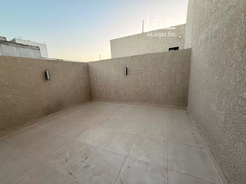 فيلا 4 غرف في المعيزلة، الرياض 13