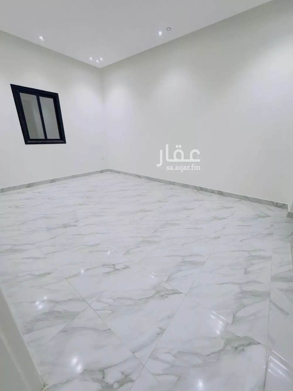 دور 4 غرف في القادسية 4