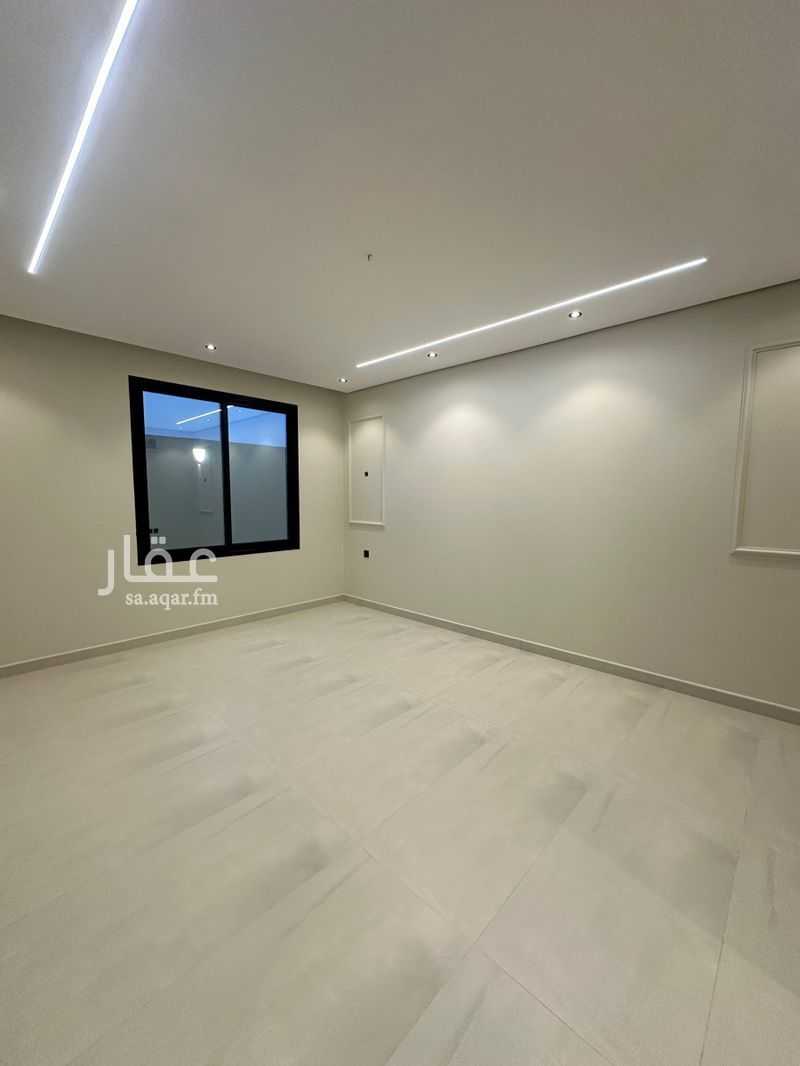 5 bedroom apartment in Ishbiliyah, Eastern Province 4
