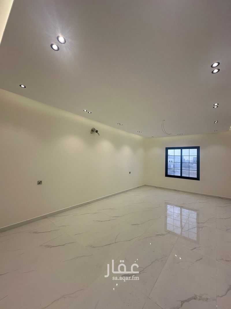 6 bedroom villa in Al Aziziyah, Eastern Province 8