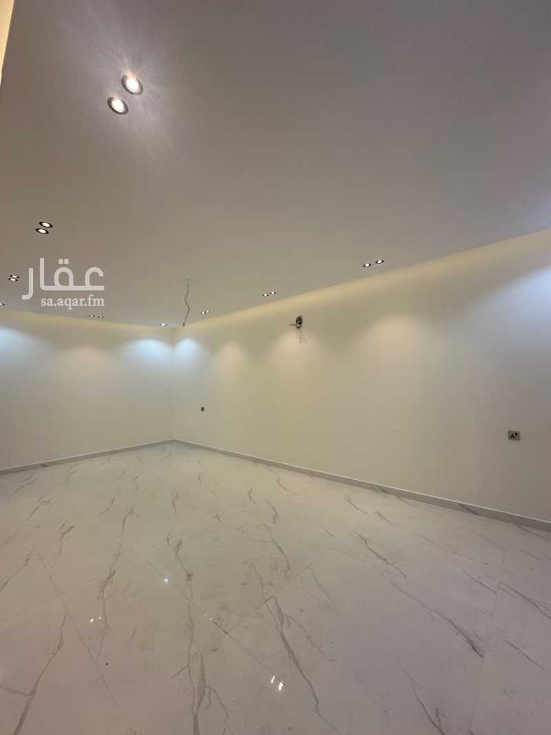 6 bedroom villa in Al Aziziyah, Eastern Province 13