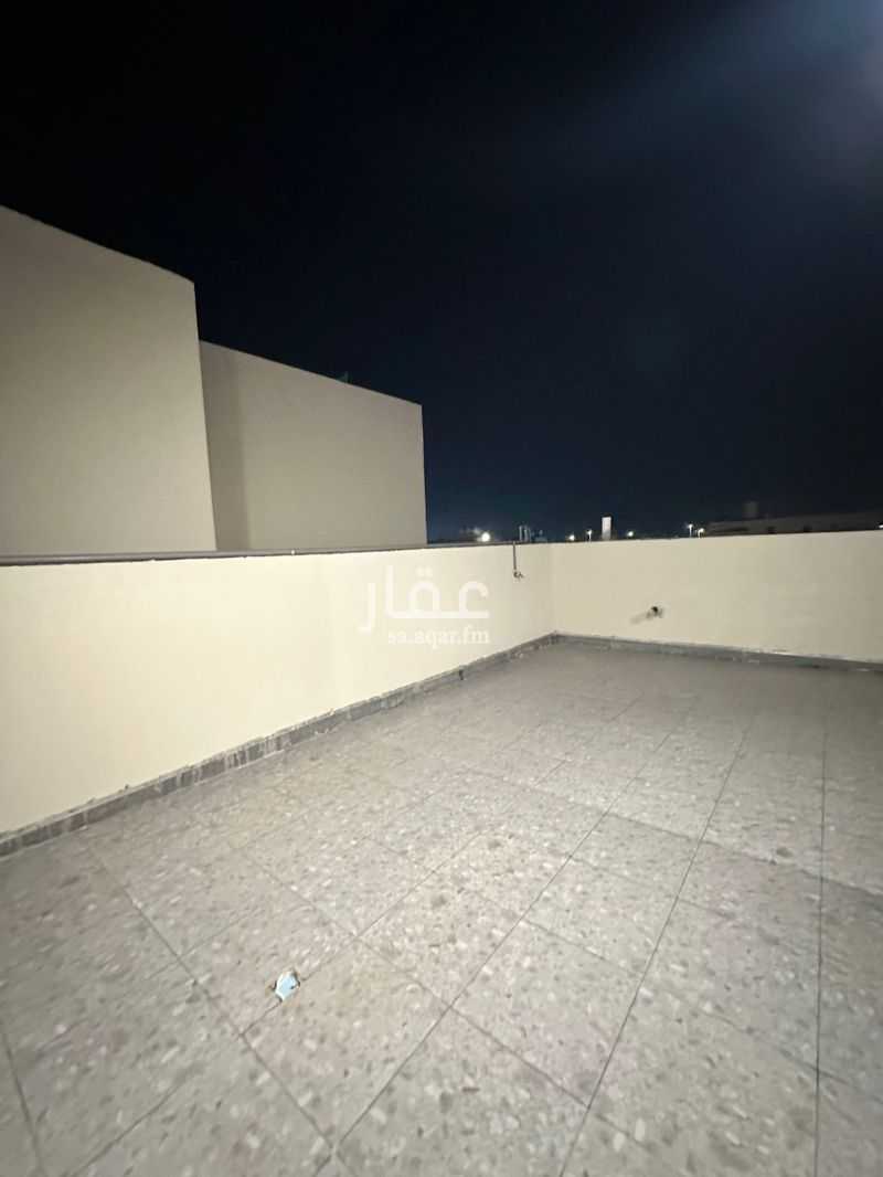 8 bedroom villa in Ishbiliyah, Eastern Province 8