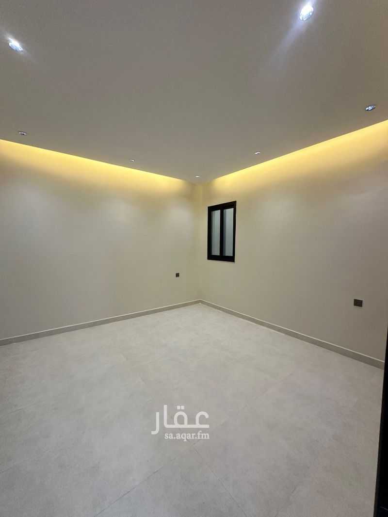6 bedroom apartment in Ishbiliyah, Eastern Province 4
